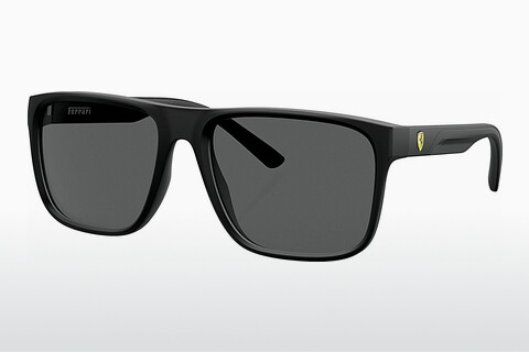 solbrille Ferrari Scuderia FZ6002U 504/87