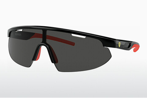 solbrille Ferrari Scuderia FZ6004U 501/87