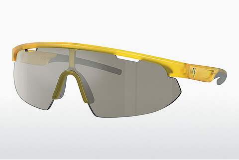 solbrille Ferrari Scuderia FZ6004U 507/6G