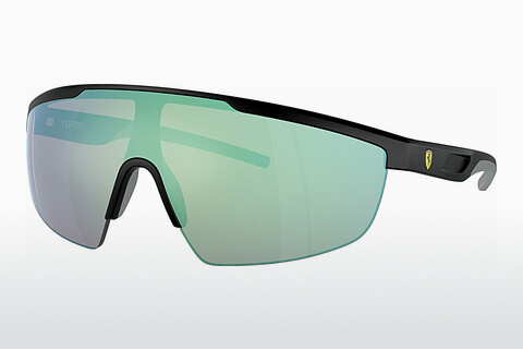 solbrille Ferrari Scuderia FZ6005U 504/7V