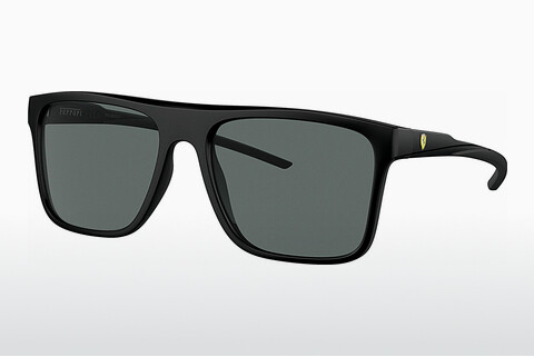 solbrille Ferrari Scuderia FZ6006 504/81