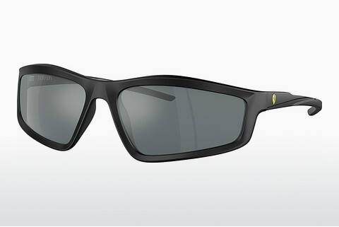 solbrille Ferrari Scuderia FZ6007U 504/6G