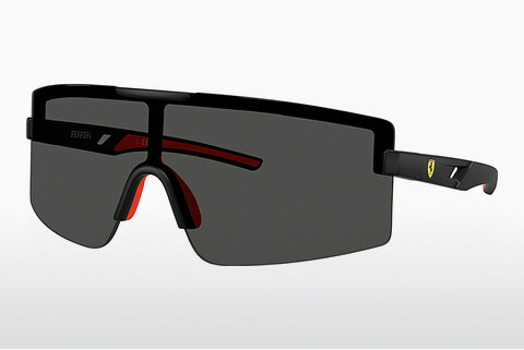 solbrille Ferrari Scuderia FZ6008U 504/87