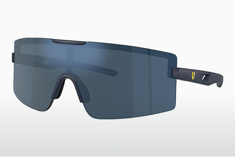 solbrille Ferrari Scuderia FZ6008U 509/55