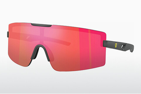 solbrille Ferrari Scuderia FZ6008U 517/6Q