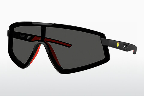 solbrille Ferrari Scuderia FZ6009U 504/87