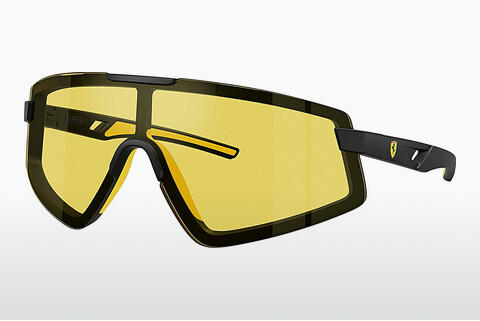 solbrille Ferrari Scuderia FZ6009U 504/V9