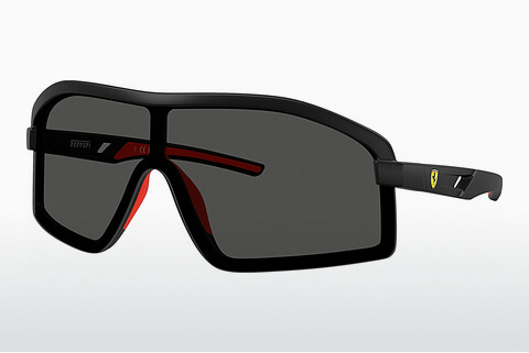 solbrille Ferrari Scuderia FZ6010U 504/87