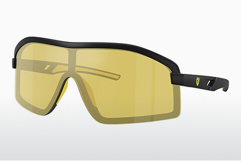 solbrille Ferrari Scuderia FZ6010U 504/V9