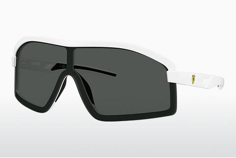 solbrille Ferrari Scuderia FZ6010U 515/87