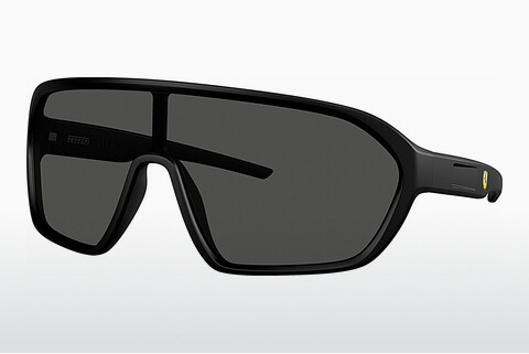 solbrille Ferrari Scuderia FZ6011U 504/87