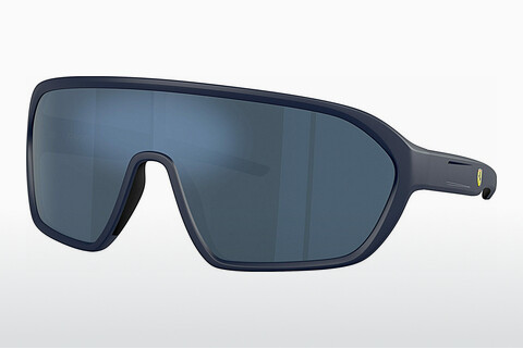 solbrille Ferrari Scuderia FZ6011U 509/55