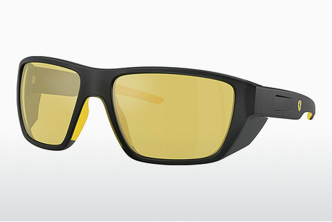 solbrille Ferrari Scuderia FZ6012U 516/V9