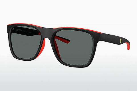 solbrille Ferrari Scuderia FZ6013D 504/81