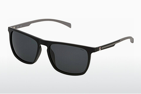 solbrille Fila SF9331 U28Z
