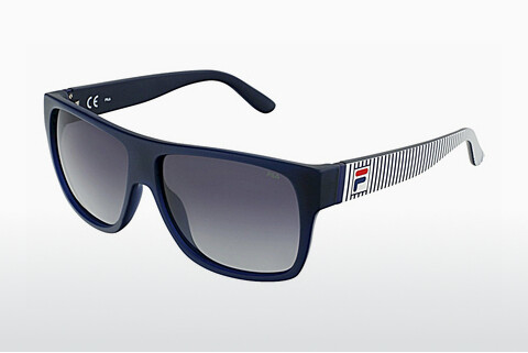 solbrille Fila SF9385 U43Z