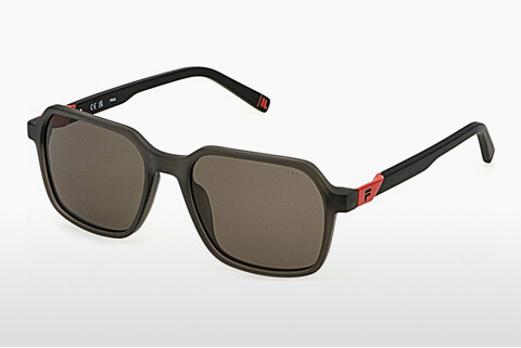 solbrille Fila SFI890V 7VGP