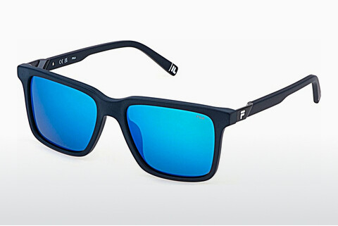 solbrille Fila SFI891V C03Z