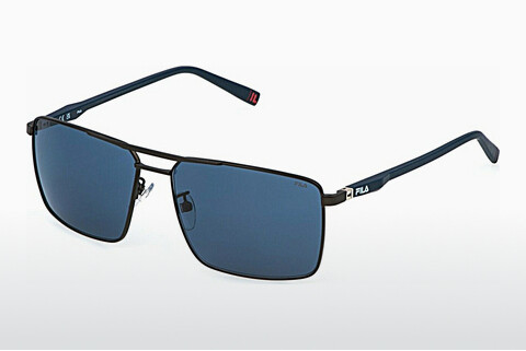 solbrille Fila SFI893 0627