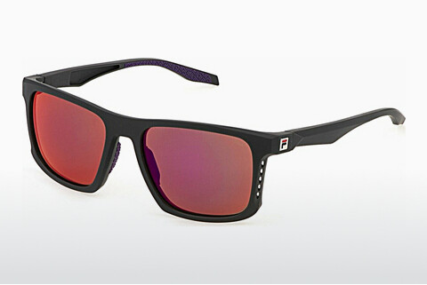 solbrille Fila SFI894 AAUX