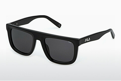 solbrille Fila SFI896 0700