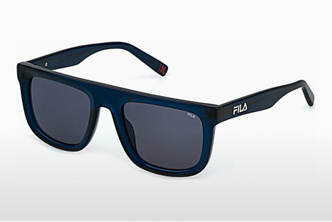 solbrille Fila SFI896 0AGQ