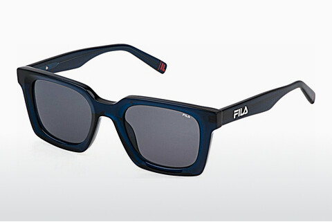 solbrille Fila SFI897 0AGQ