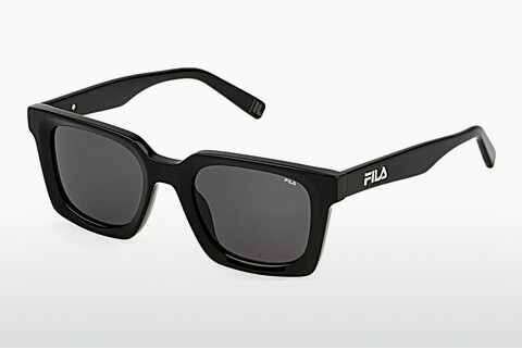 solbrille Fila SFI897 700K