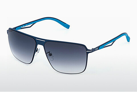 solbrille Fila SFI898 01HL