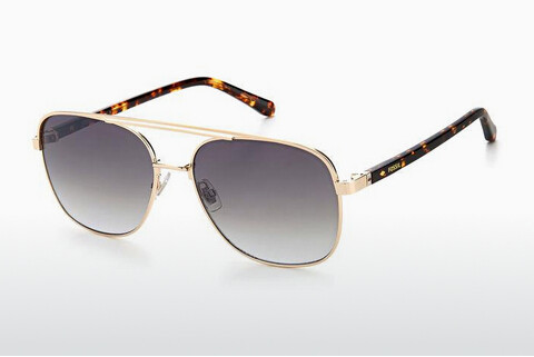 solbrille Fossil FOS 2109/G/S J5G/EL