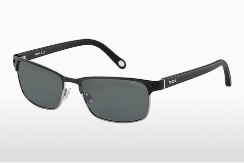 solbrille Fossil FOS 3000/P/S HBF/Y2