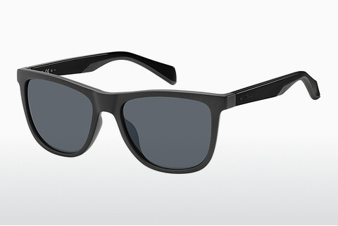 solbrille Fossil FOS 3086/S 003/IR