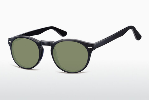 solbrille Fraymz SG-CP148 A