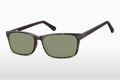 solbrille Fraymz SG-CP150 A