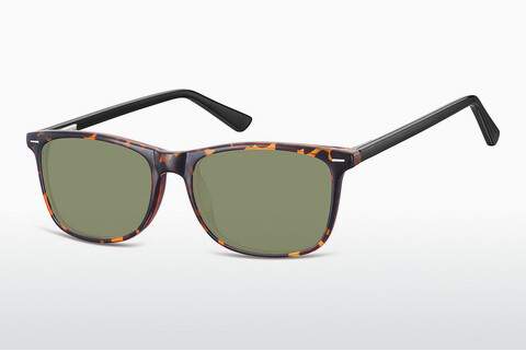 solbrille Fraymz SG-CP153 A