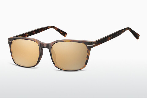 solbrille Fraymz SRG-CP119 C