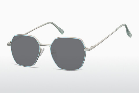 solbrille Fraymz SS-911 A