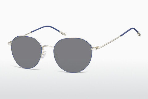 solbrille Fraymz SS-928 A