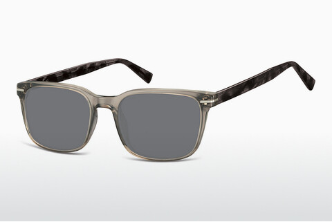 solbrille Fraymz SS-CP119 A