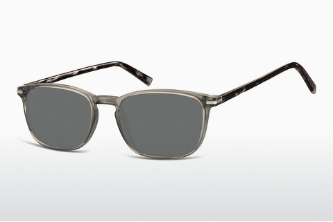 solbrille Fraymz SS-CP120 A