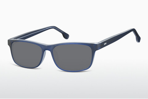 solbrille Fraymz SS-CP122 B