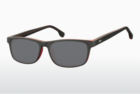 solbrille Fraymz SS-CP122 H