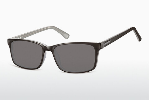 solbrille Fraymz SS-CP150 B