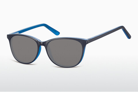 solbrille Fraymz SS-CP152 D