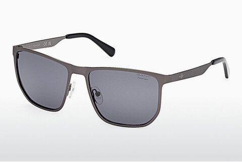 solbrille Gant GA00014 09A