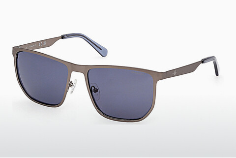 solbrille Gant GA00014 13V