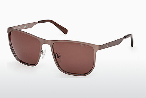 solbrille Gant GA00014 37E