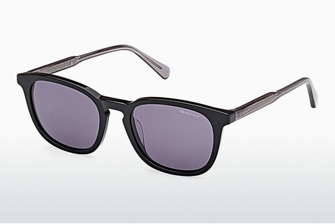 solbrille Gant GA00017 01A