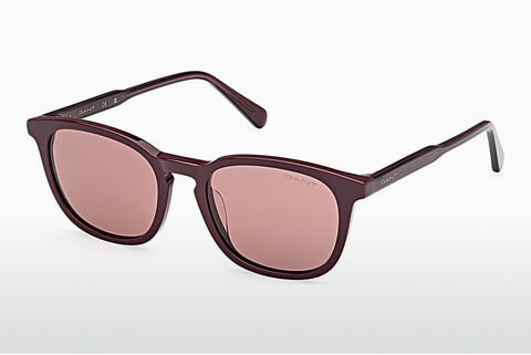 solbrille Gant GA00017 69S