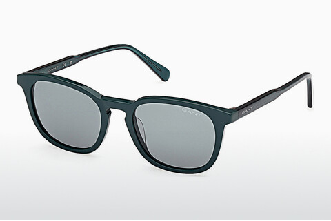 solbrille Gant GA00017 96N